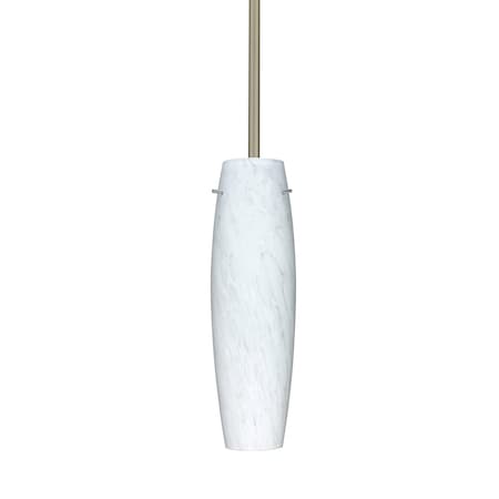 Besa Lighting